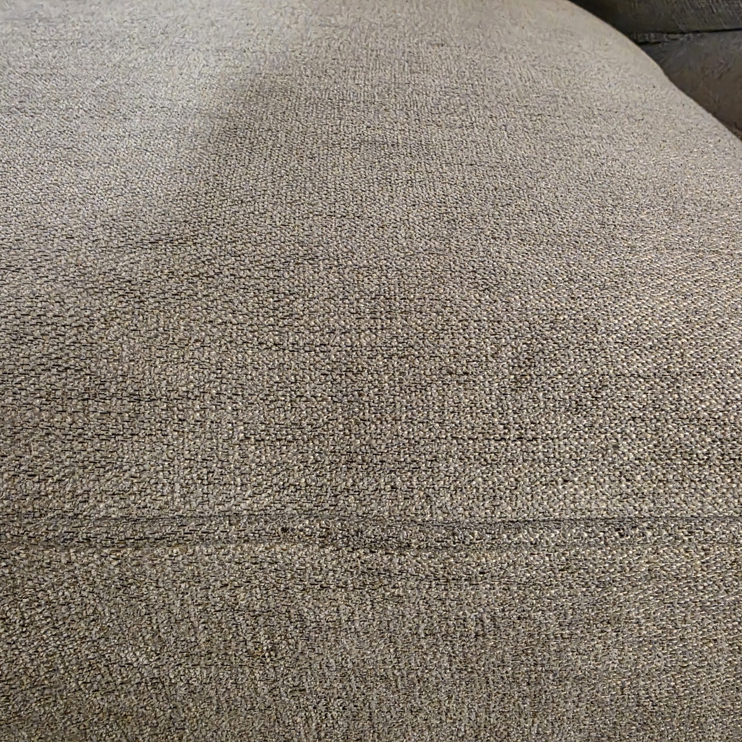 La‑Z‑Boy Meyer 3‑Pc Dove Sectional – Excellent Condition - Image 5