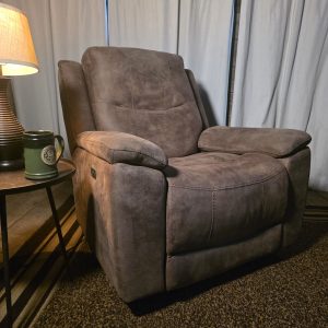 BarcaLounger Electric Recliners (3 available)